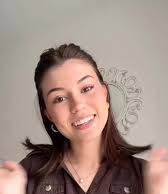 Mrs Ana