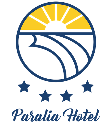 Paralia Hotel Phu Quoc